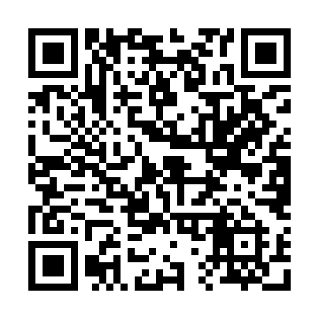 QR code for 275IMI