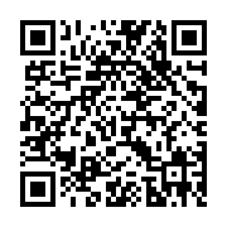 QR code for 275JPY