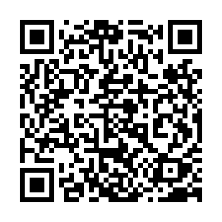 QR code for 275LQY