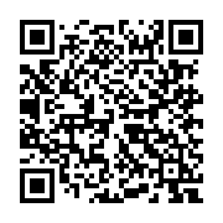 QR code for 275MEJ