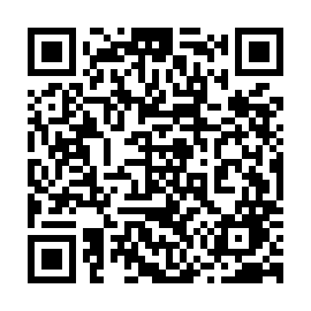 QR code for 275MMG