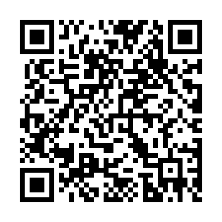QR code for 275MQD
