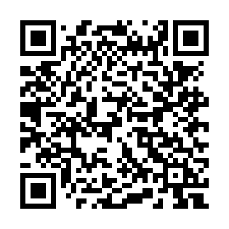 QR code for 275NFH
