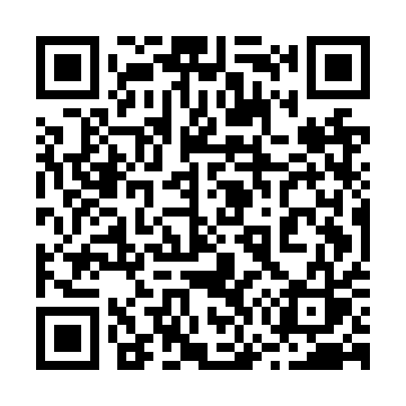 QR code for 275NQS