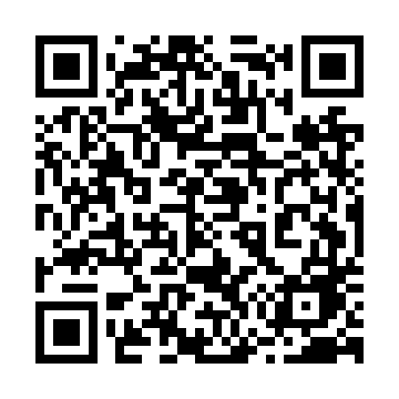 QR code for 275NTE