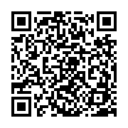 QR code for 275NVJ