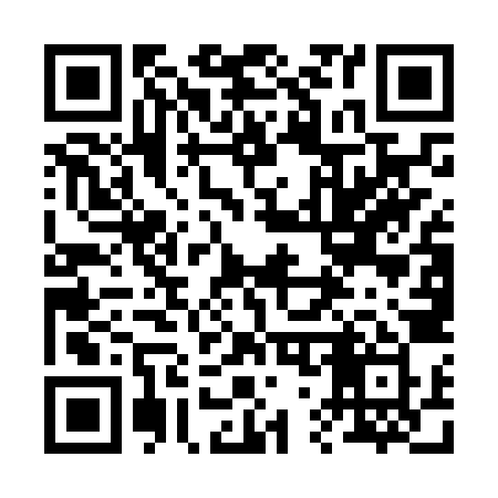 QR code for 275NZY