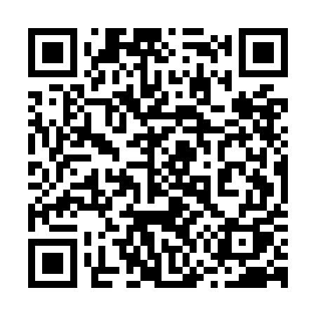 QR code for 275OEQ