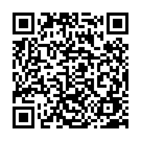 QR code for 275PWD