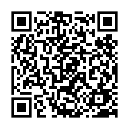 QR code for 275TCD