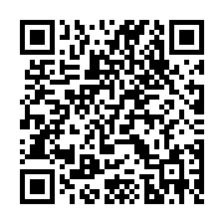 QR code for 275THA