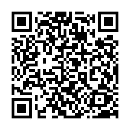 QR code for 275URZ