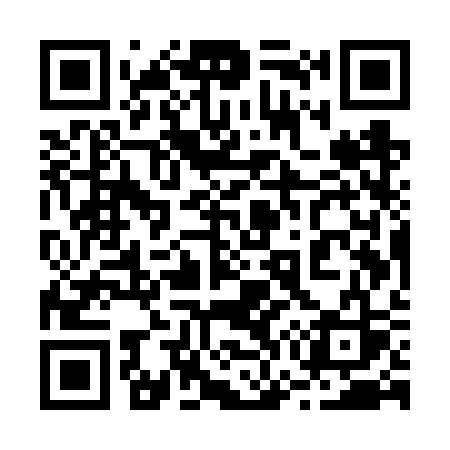 QR code for 275VSS