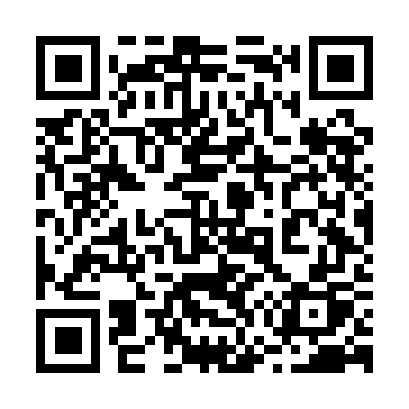 QR code for 276AGP