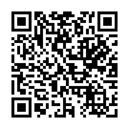 QR code for 276AGY