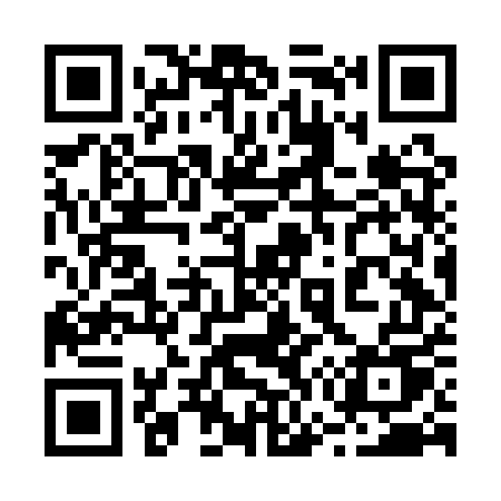 QR code for 276AUU