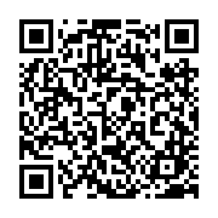QR code for 276BTL