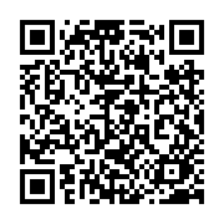 QR code for 276BUO