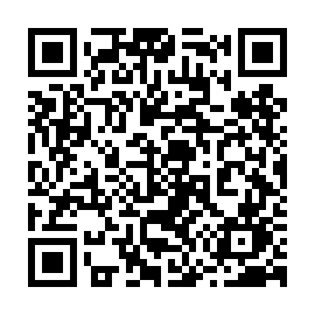 QR code for 276DGN