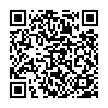 QR code for 276ECP
