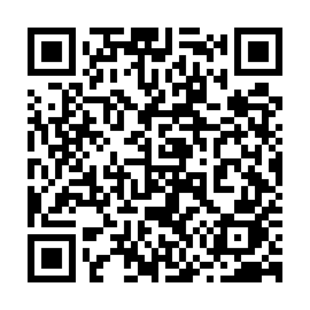 QR code for 276EUJ