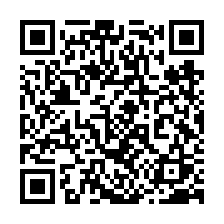 QR code for 276FSS