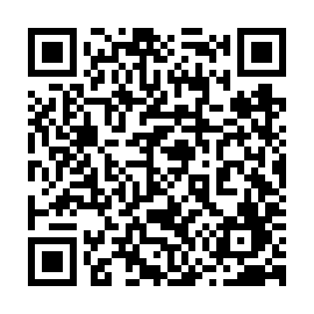 QR code for 276FYF