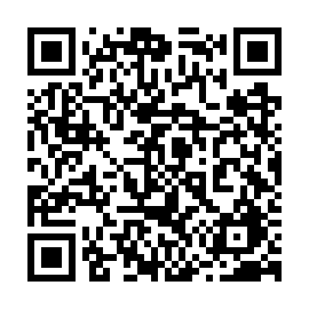 QR code for 276GRG