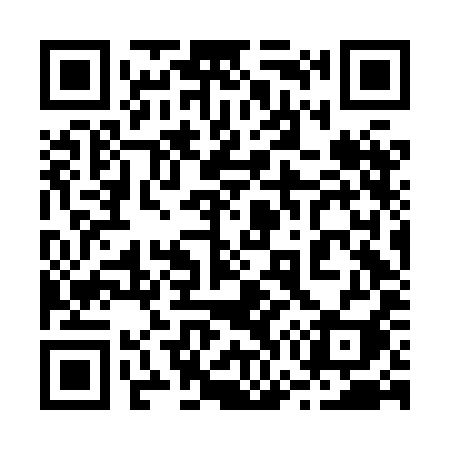 QR code for 276HII