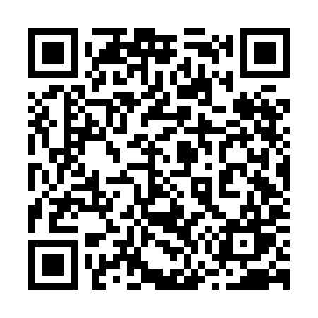 QR code for 276HIW