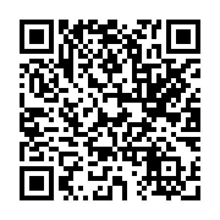 QR code for 276HMQ