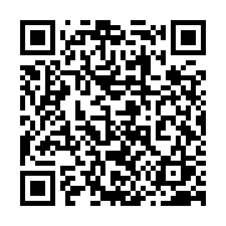 QR code for 276ISS