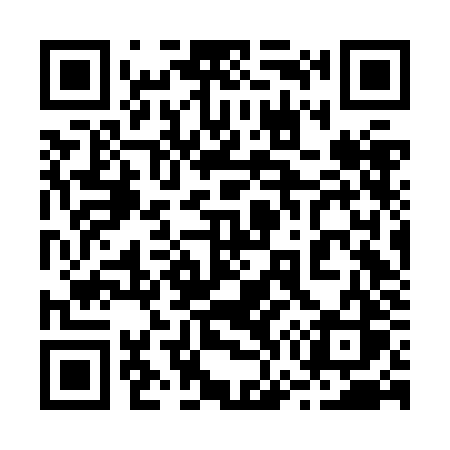 QR code for 276JJS