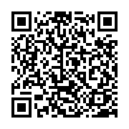 QR code for 276KGP