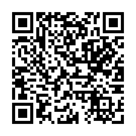 QR code for 276KNQ