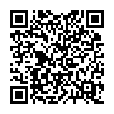 QR code for 276KPG