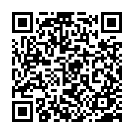 QR code for 276KUW