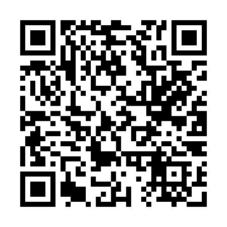 QR code for 276LKC