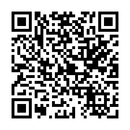 QR code for 276LQF