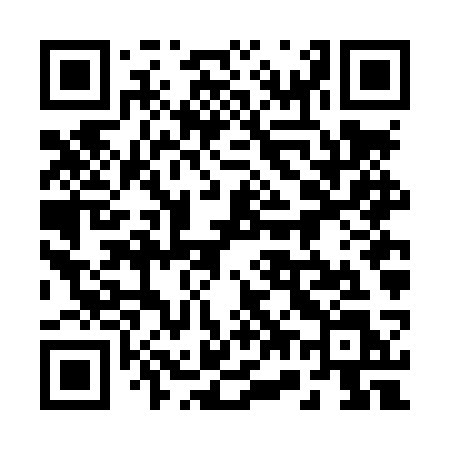 QR code for 276LSL