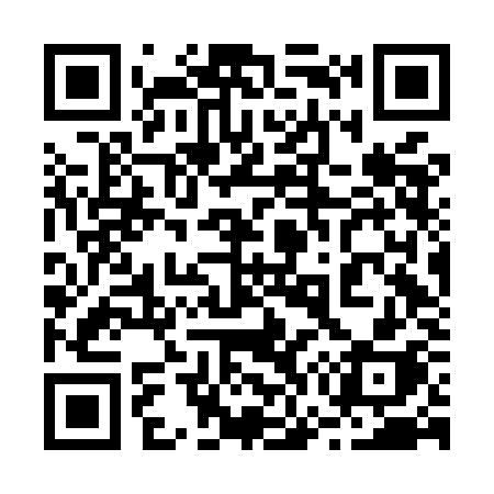 QR code for 276MKH