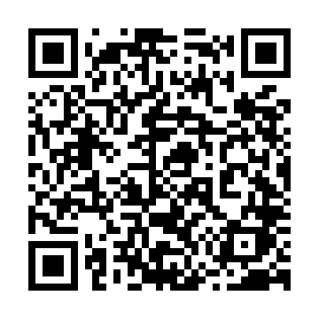 QR code for 276MLK