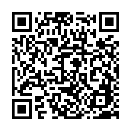QR code for 276MVB
