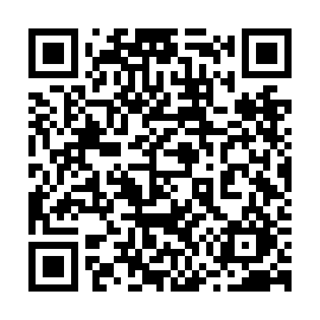 QR code for 276NBO