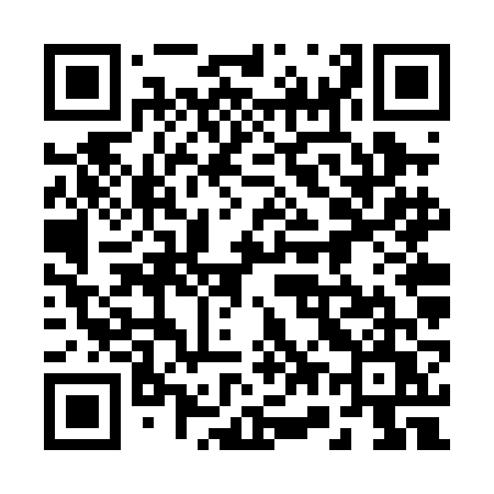 QR code for 276PFU