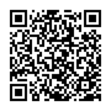 QR code for 276PXT