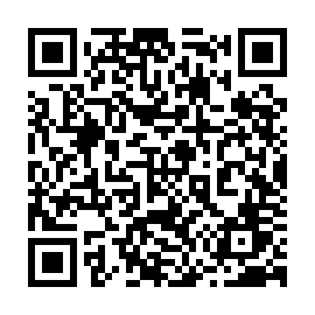 QR code for 276QOV