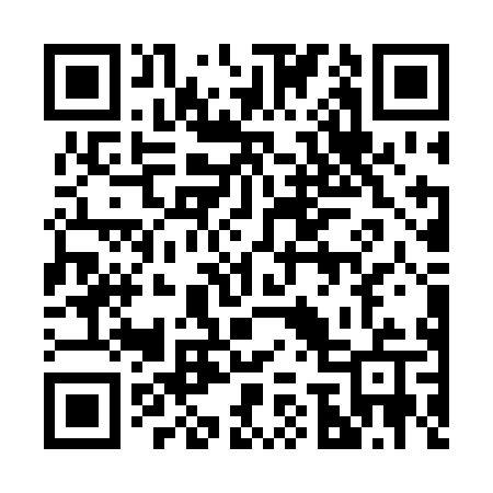 QR code for 276RLU