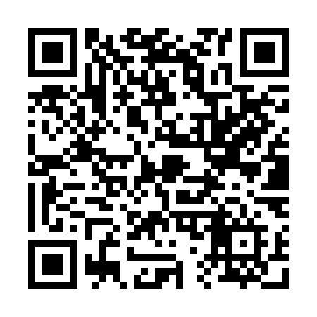 QR code for 276RMF