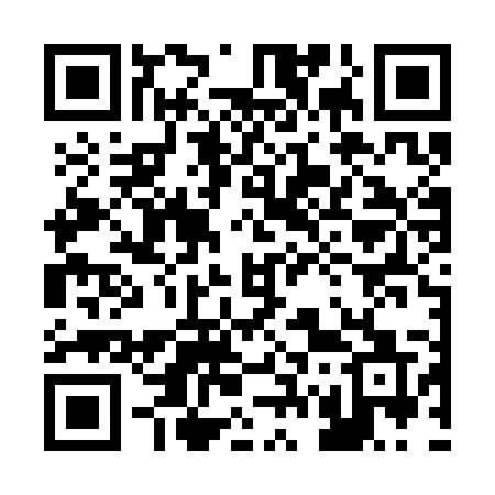 QR code for 276SMQ